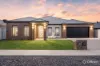 18 Roycroft Street, Baranduda, Vic 3691