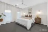 18 Roycroft Street, Baranduda, Vic 3691-Image
