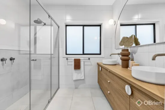 18 Roycroft Street, Baranduda, Vic 3691-Image