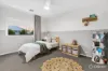 18 Roycroft Street, Baranduda, Vic 3691-Image