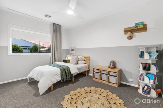 18 Roycroft Street, Baranduda, Vic 3691-Image