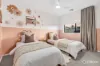 18 Roycroft Street, Baranduda, Vic 3691-Image