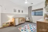 18 Roycroft Street, Baranduda, Vic 3691-Image