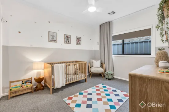 18 Roycroft Street, Baranduda, Vic 3691-Image