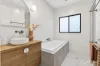 18 Roycroft Street, Baranduda, Vic 3691-Image