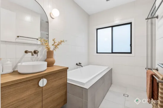 18 Roycroft Street, Baranduda, Vic 3691-Image