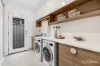 18 Roycroft Street, Baranduda, Vic 3691-Image
