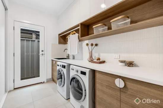 18 Roycroft Street, Baranduda, Vic 3691-Image