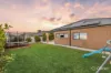 18 Roycroft Street, Baranduda, Vic 3691-Image