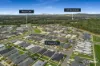 18 Roycroft Street, Baranduda, Vic 3691-Image