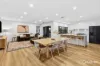 18 Roycroft Street, Baranduda, Vic 3691-Image