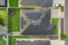 18 Roycroft Street, Baranduda, Vic 3691-Image