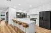 18 Roycroft Street, Baranduda, Vic 3691-Image