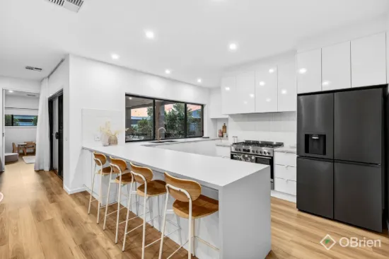 18 Roycroft Street, Baranduda, Vic 3691-Image