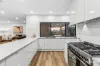 18 Roycroft Street, Baranduda, Vic 3691-Image
