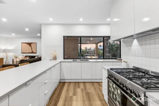 18 Roycroft Street, Baranduda, Vic 3691-Image