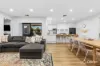 18 Roycroft Street, Baranduda, Vic 3691-Image