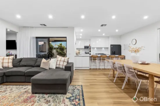 18 Roycroft Street, Baranduda, Vic 3691-Image