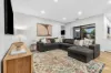 18 Roycroft Street, Baranduda, Vic 3691-Image