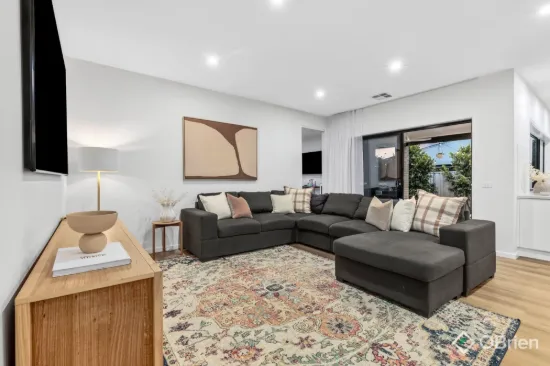 18 Roycroft Street, Baranduda, Vic 3691-Image