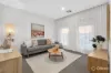 18 Roycroft Street, Baranduda, Vic 3691-Image
