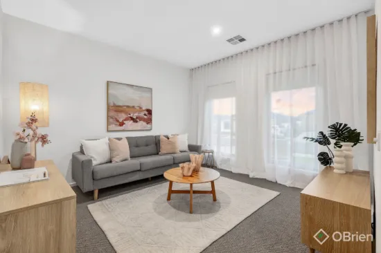 18 Roycroft Street, Baranduda, Vic 3691-Image