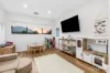 18 Roycroft Street, Baranduda, Vic 3691-Image