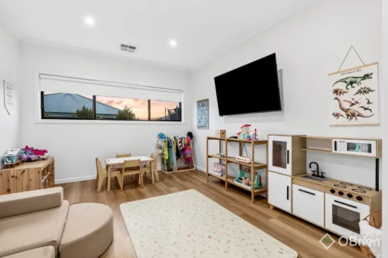 18 Roycroft Street, Baranduda, Vic 3691-Image