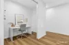 18 Roycroft Street, Baranduda, Vic 3691-Image