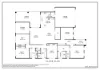 18 Roycroft Street, Baranduda, Vic 3691-Floorplan