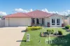 18 Ruby Drive, Mannum, SA 5238