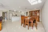 18 Ruby Drive, Mannum, SA 5238-Image