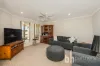 18 Ruby Drive, Mannum, SA 5238-Image