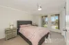18 Ruby Drive, Mannum, SA 5238-Image
