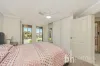 18 Ruby Drive, Mannum, SA 5238-Image