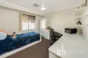 18 Ruby Drive, Mannum, SA 5238-Image