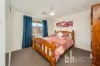 18 Ruby Drive, Mannum, SA 5238-Image