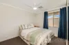 18 Ruby Drive, Mannum, SA 5238-Image