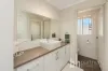 18 Ruby Drive, Mannum, SA 5238-Image
