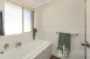 18 Ruby Drive, Mannum, SA 5238-Image