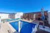 18 Ruby Drive, Mannum, SA 5238-Image
