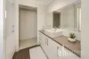 18 Ruby Drive, Mannum, SA 5238-Image