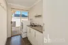 18 Ruby Drive, Mannum, SA 5238-Image