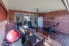 18 Ruby Drive, Mannum, SA 5238-Image