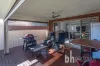 18 Ruby Drive, Mannum, SA 5238-Image