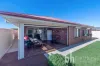 18 Ruby Drive, Mannum, SA 5238-Image