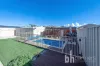 18 Ruby Drive, Mannum, SA 5238-Image
