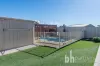 18 Ruby Drive, Mannum, SA 5238-Image