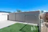 18 Ruby Drive, Mannum, SA 5238-Image