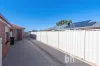 18 Ruby Drive, Mannum, SA 5238-Image